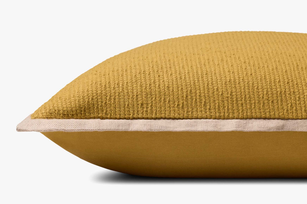 PLL0207 YELLOW