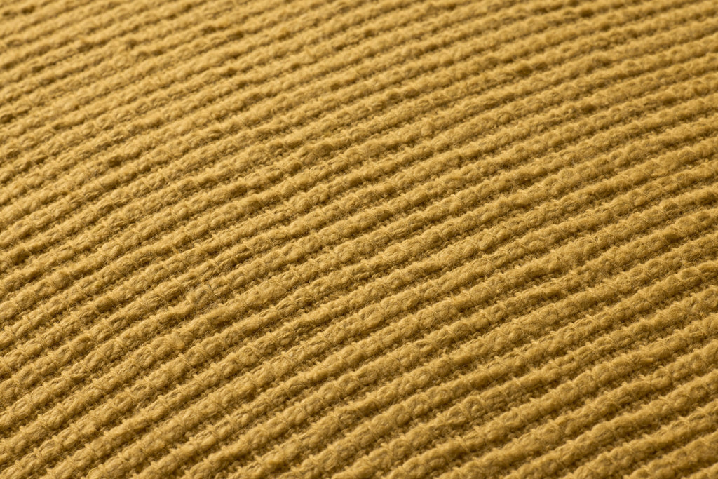 PLL0207 YELLOW