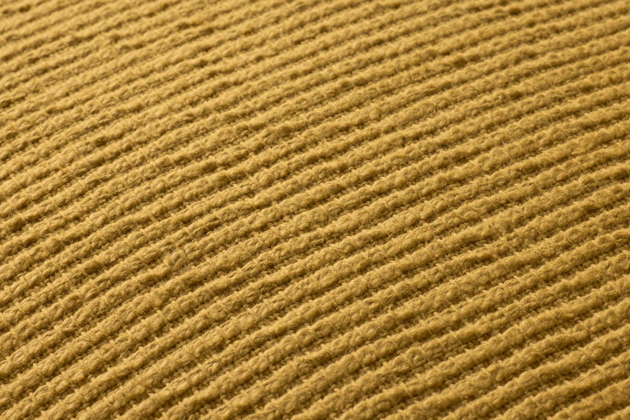 PLL0207 YELLOW