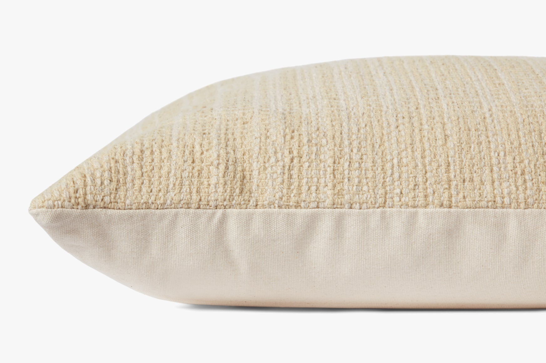 DOLORES PMH0030 CREAM