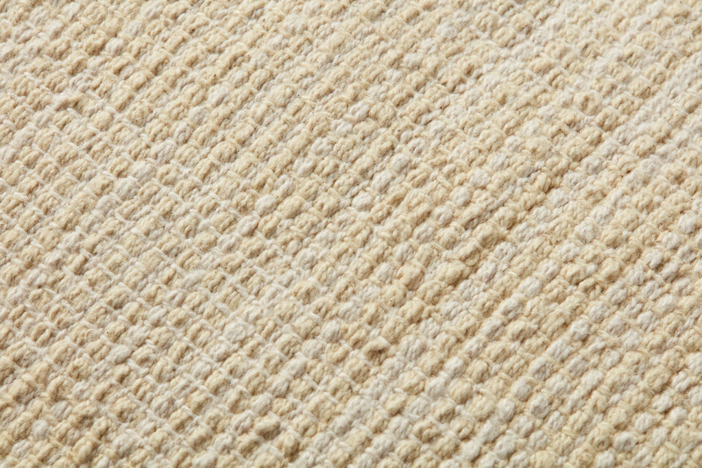 DOLORES PMH0030 CREAM