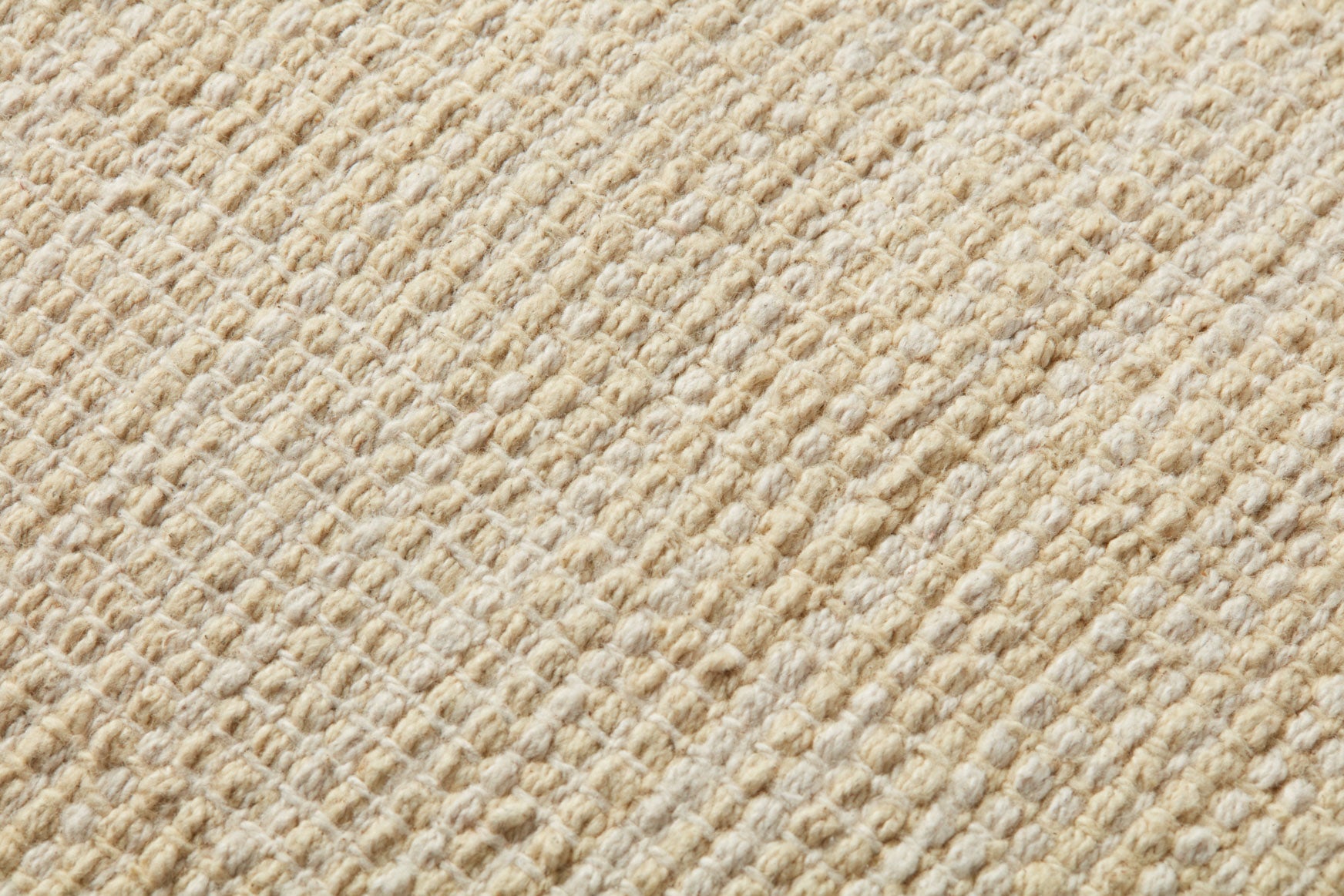 DOLORES PMH0030 CREAM