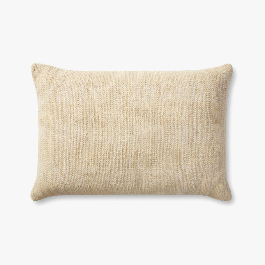 DOLORES PMH0030 CREAM