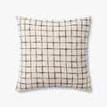 PMH0040 MARY IVORY / BLACK