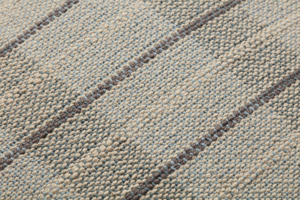 RILEY PMH0043 SAGE / NATURAL