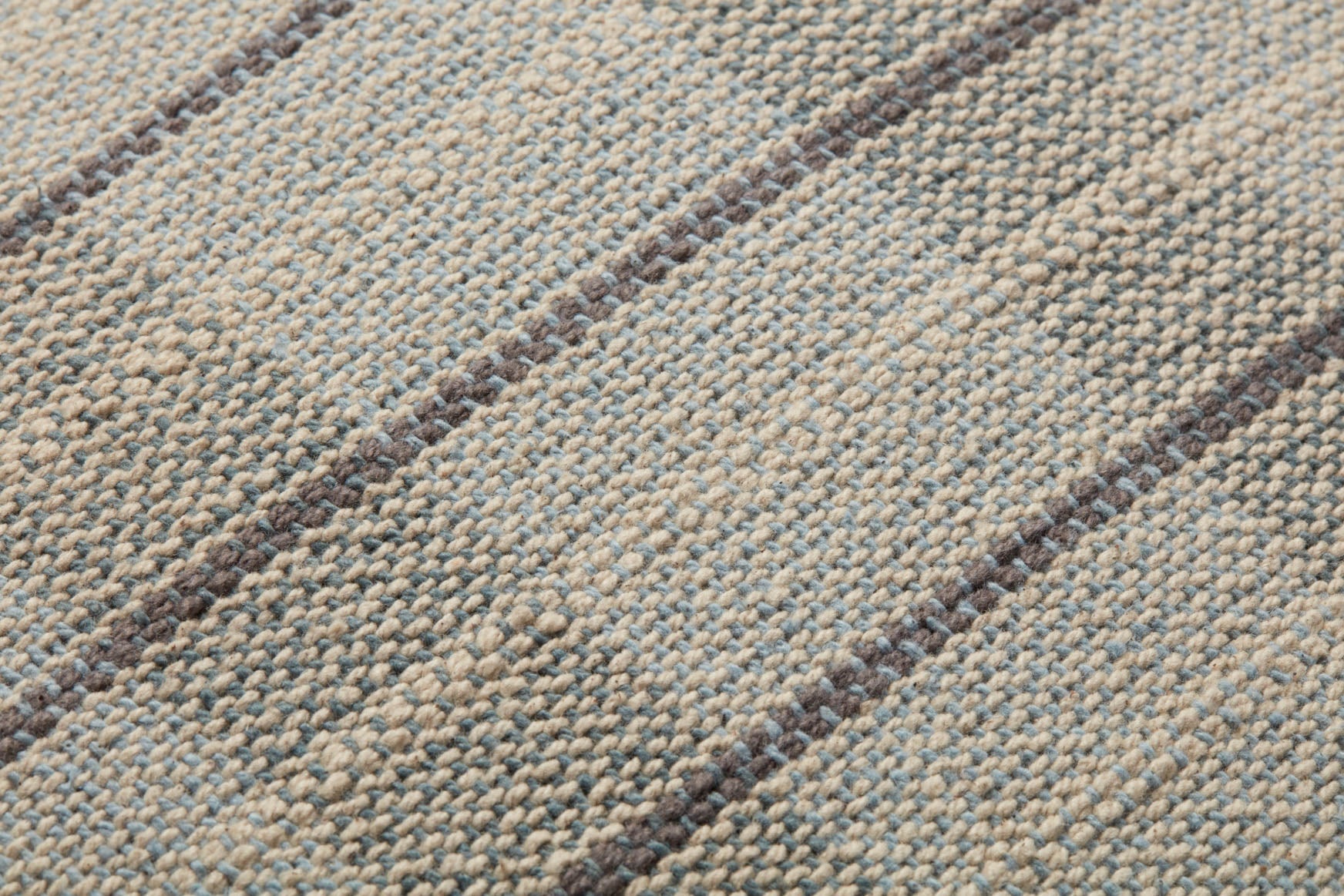 RILEY PMH0043 SAGE / NATURAL