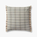 RILEY PMH0043 SAGE / NATURAL