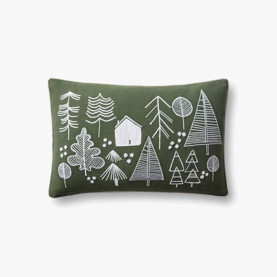 PLL0031 FOREST