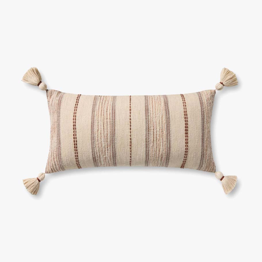PLL0157 IVORY / MULTI