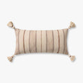 PLL0157 IVORY / MULTI
