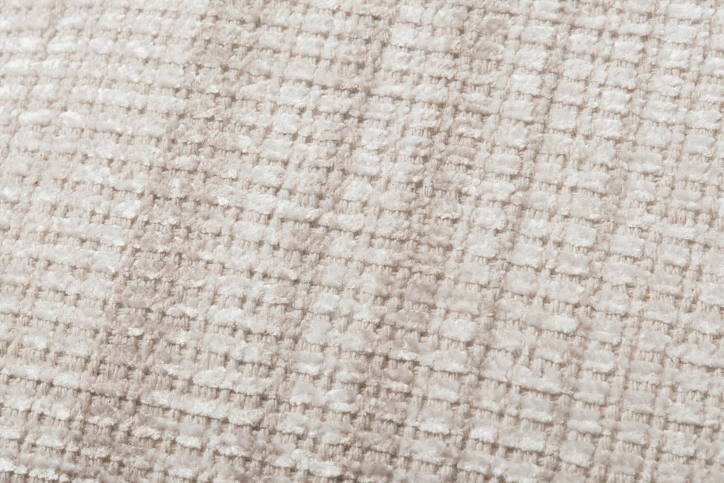 SAM PCJ0004 IVORY / BEIGE