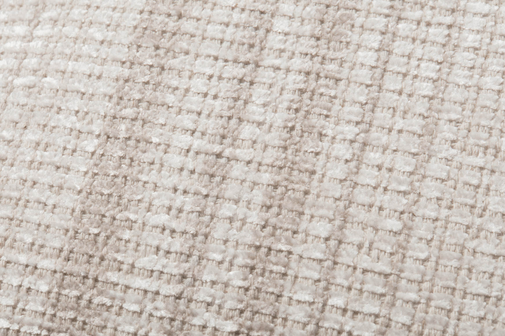 SAM PCJ0004 IVORY / BEIGE