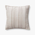 SAM PCJ0004 IVORY / BEIGE