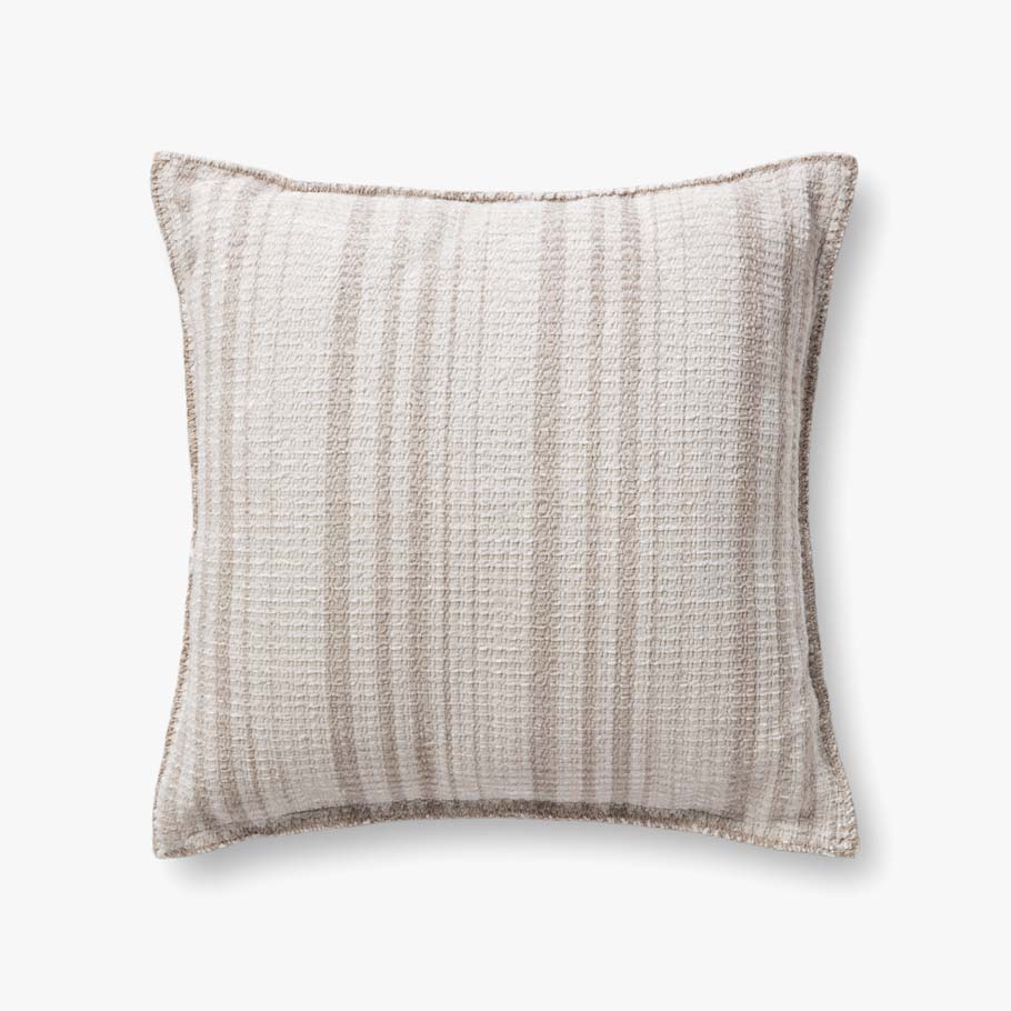SAM PCJ0004 IVORY / BEIGE