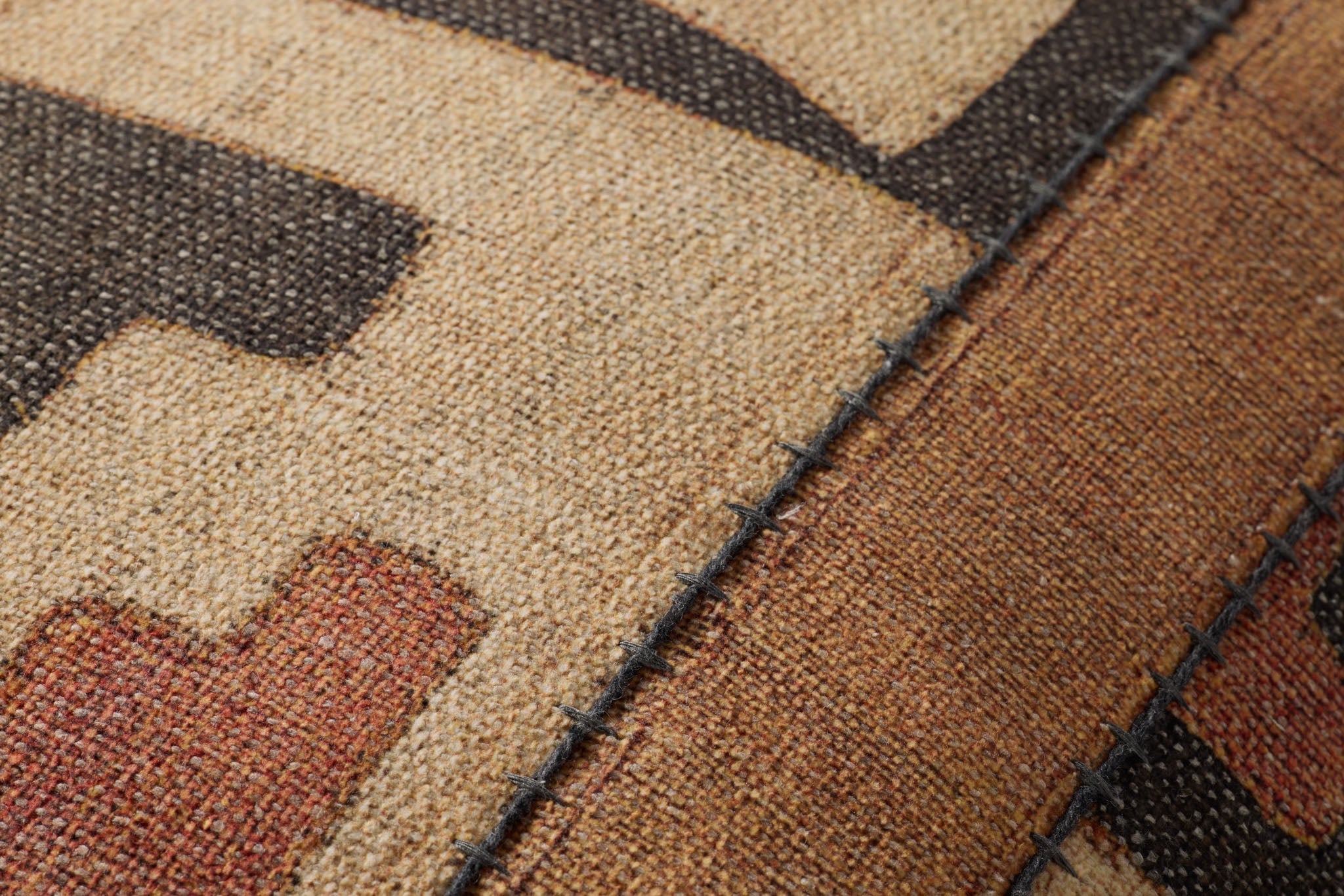 PLL0179 MULTI