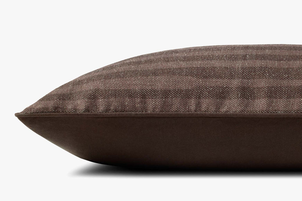 PBR0009 BROWN