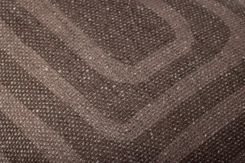 PBR0009 BROWN