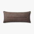 PBR0009 BROWN