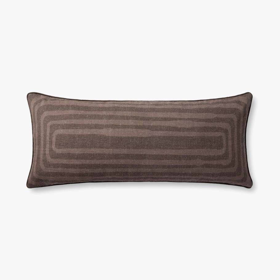 PBR0009 BROWN