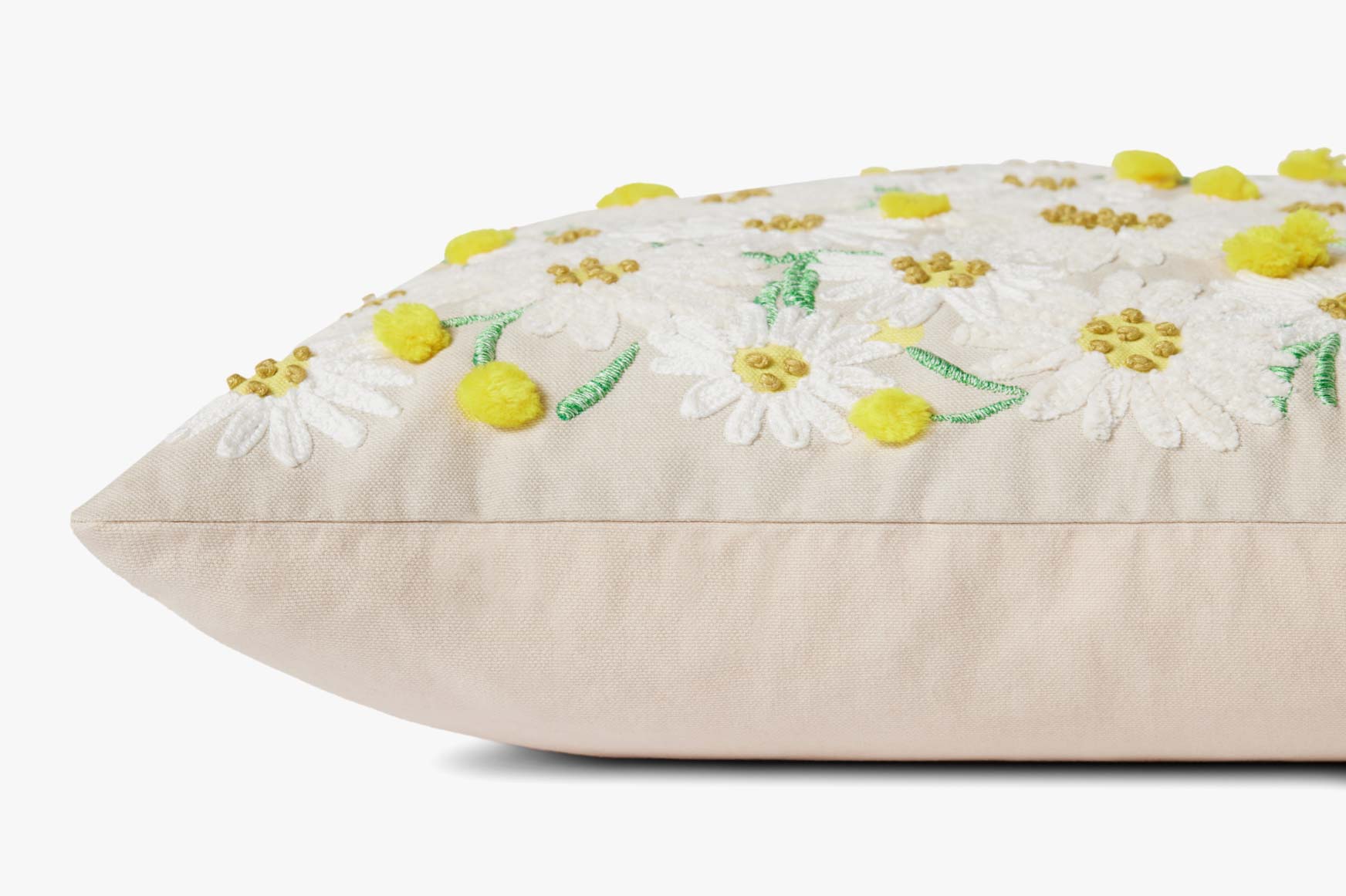 DAISIES PRP0018 BEIGE
