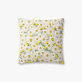 DAISIES PRP0018 BEIGE