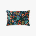 WILDWOOD GARDEN PRP0028 BLACK
