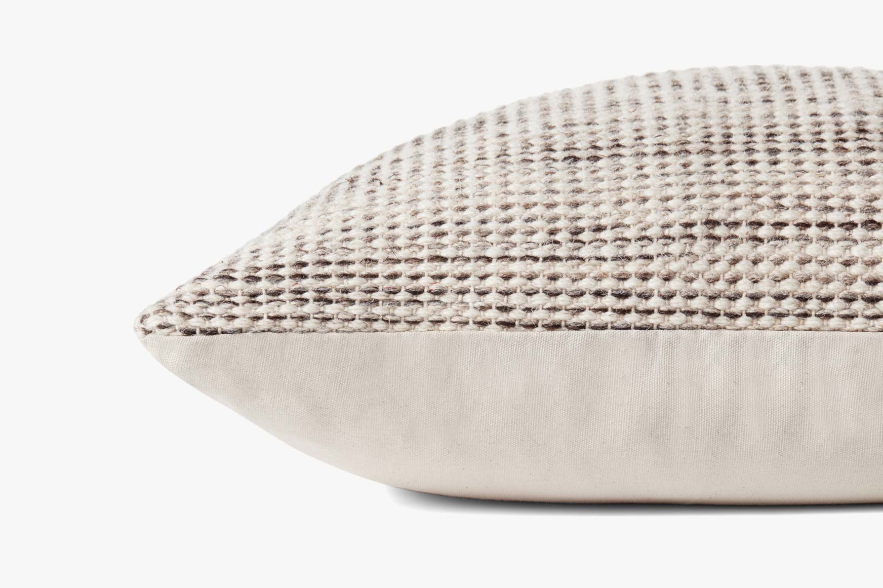 MORRO PAL0018 NATURAL / GREY