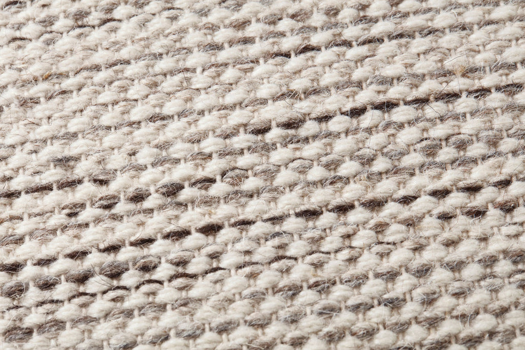MORRO PAL0018 NATURAL / GREY
