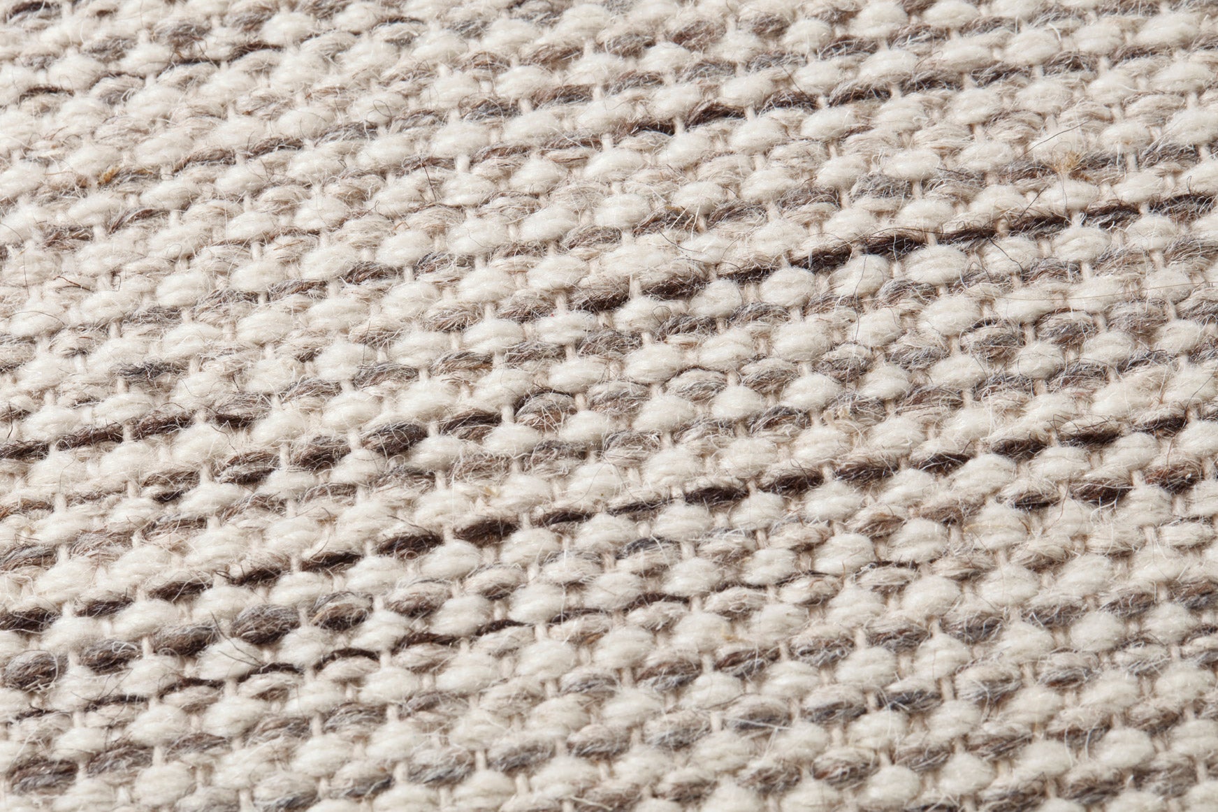 MORRO PAL0018 NATURAL / GREY