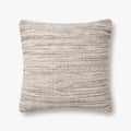 MORRO PAL0018 NATURAL / GREY