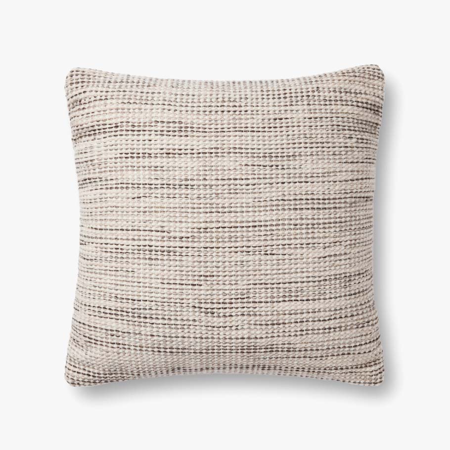 MORRO PAL0018 NATURAL / GREY
