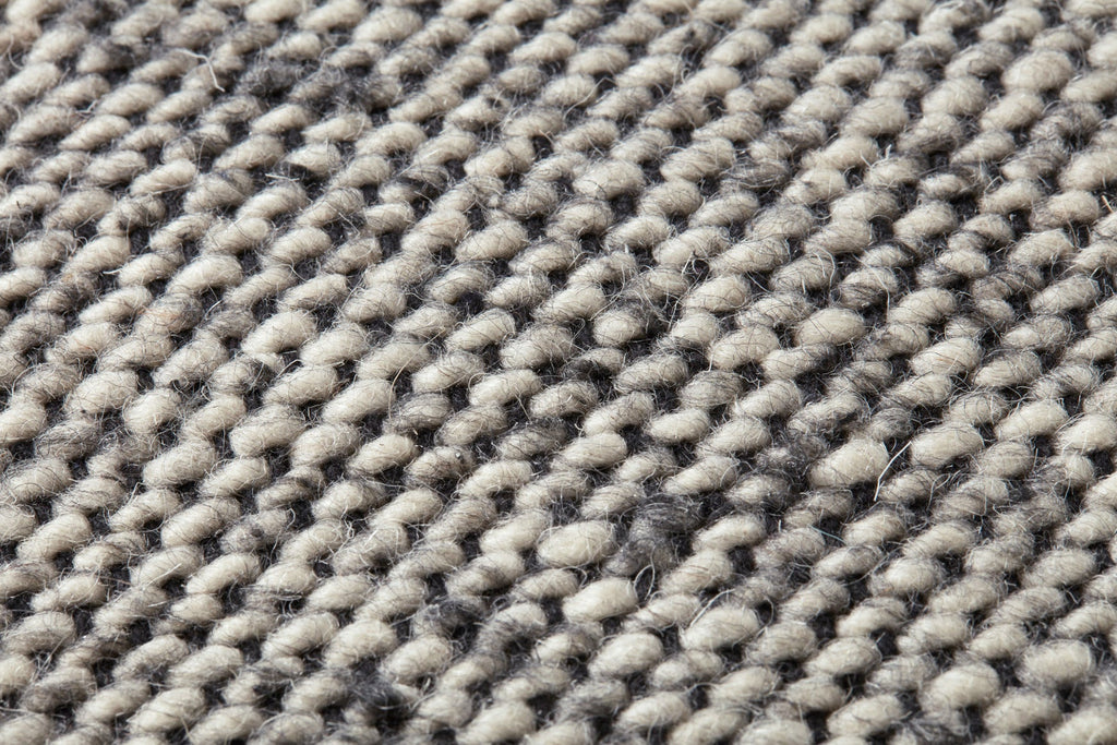 CLAUDETTE PAL0019 CHARCOAL / GREY