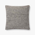 CLAUDETTE PAL0019 CHARCOAL / GREY