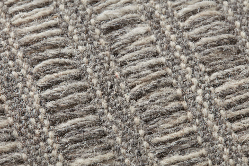 KIT PAL0020 GREY / NATURAL