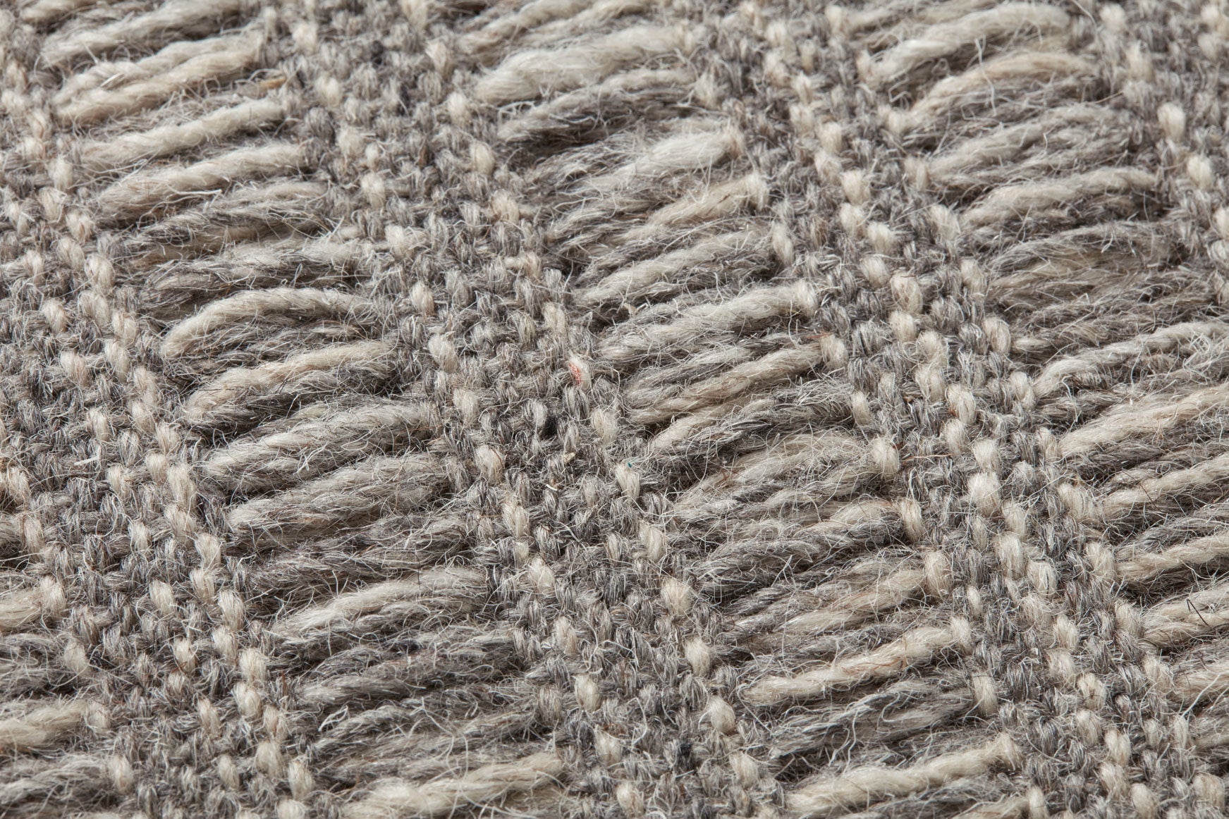 KIT PAL0020 GREY / NATURAL