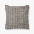 KIT PAL0020 GREY / NATURAL