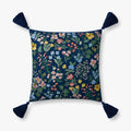 MAYFAIR PRP0044 NAVY