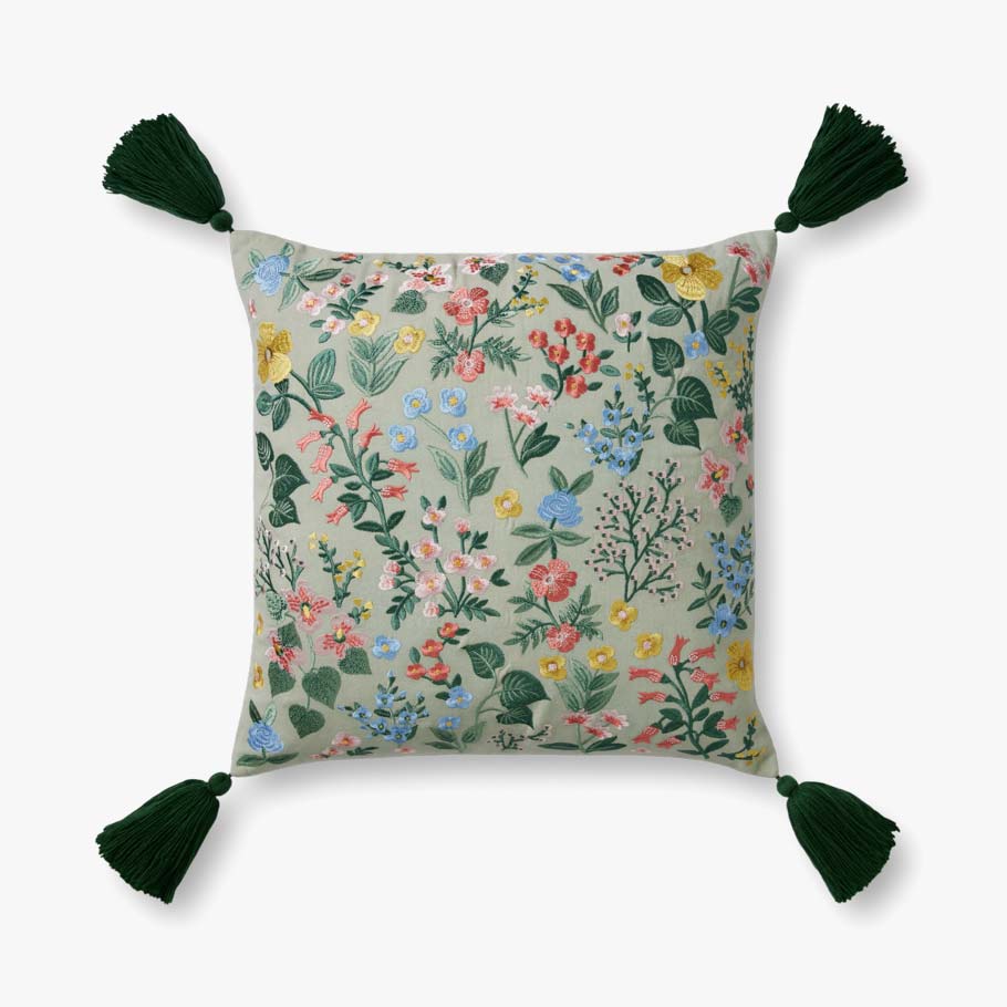 MAYFAIR PRP0044 MINT