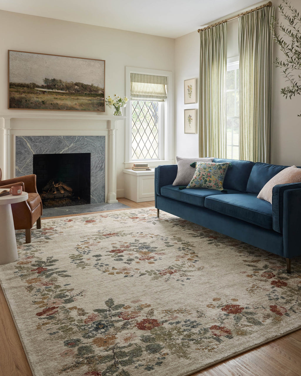 MAYFAIR PRP0044 MINT