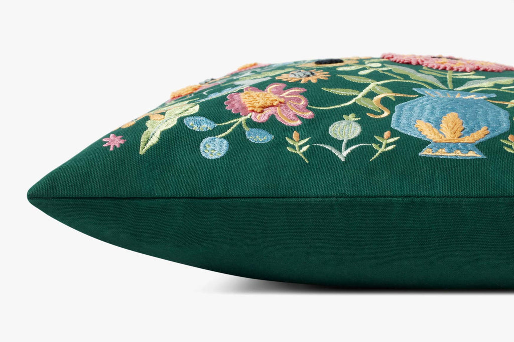 GABRIELLA PRP0050 EVERGREEN / MULTI