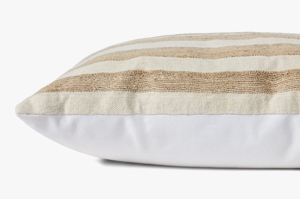 MIRA PMH0044 NATURAL / IVORY