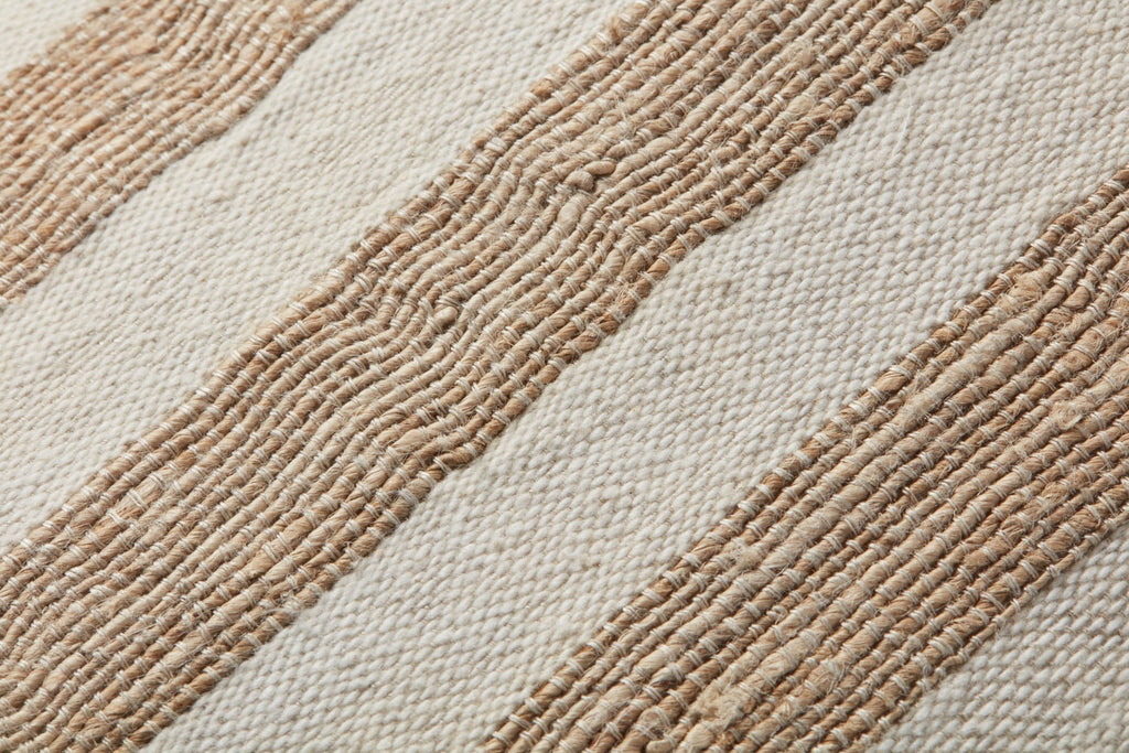 MIRA PMH0044 NATURAL / IVORY