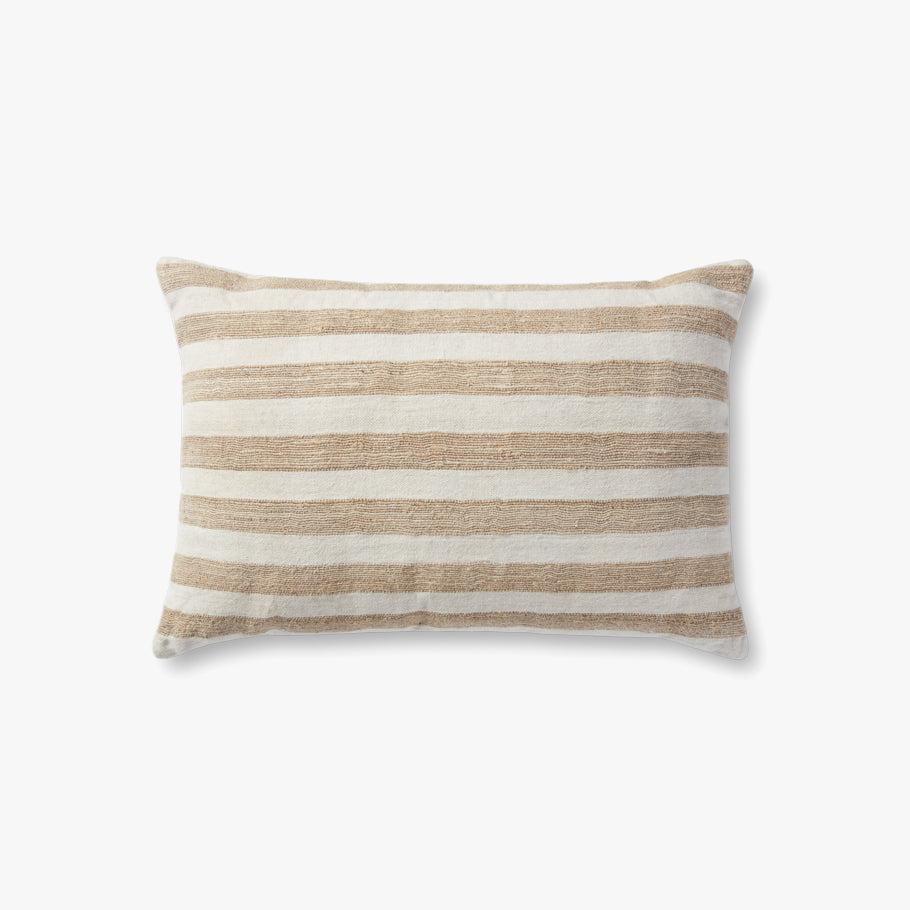 MIRA PMH0044 NATURAL / IVORY