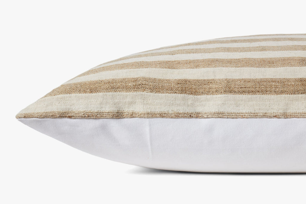 MIRA PMH0045 NATURAL / IVORY