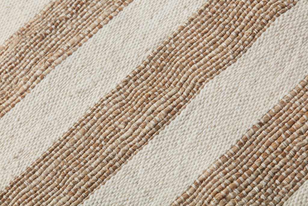 MIRA PMH0045 NATURAL / IVORY