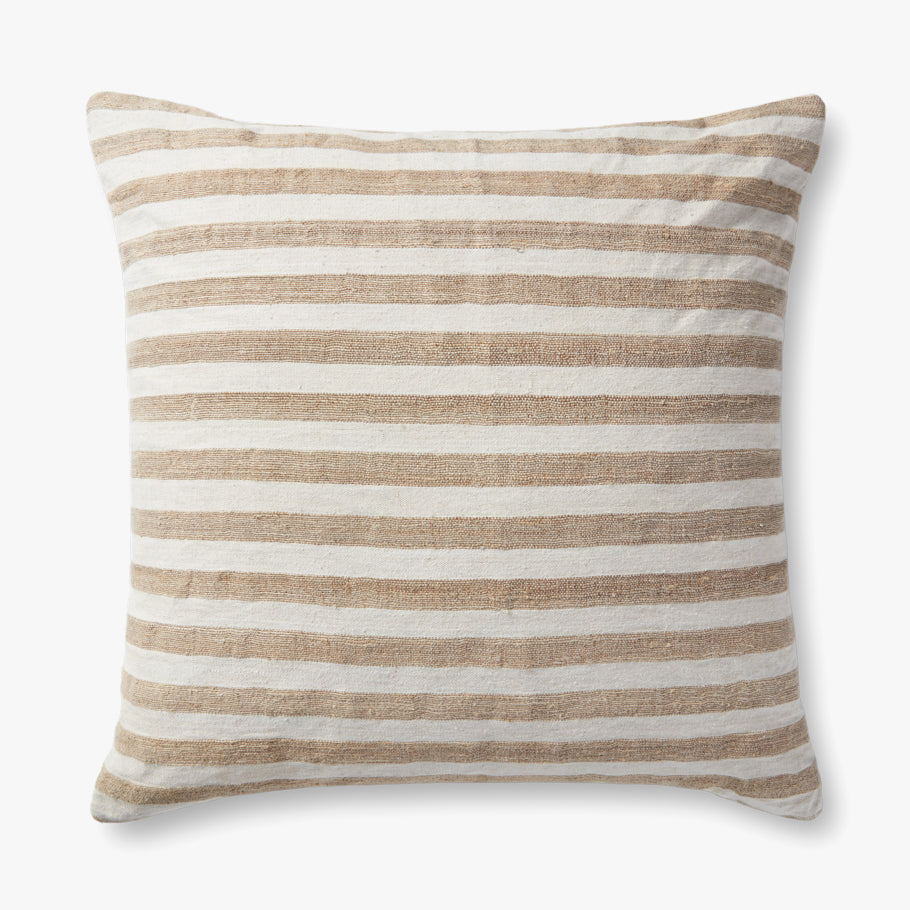 MIRA PMH0045 NATURAL / IVORY