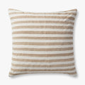 MIRA PMH0045 NATURAL / IVORY