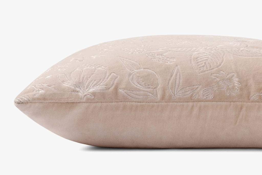 COLETTE PRP0056 BLUSH