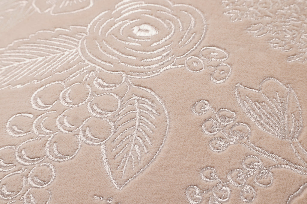 COLETTE PRP0056 BLUSH