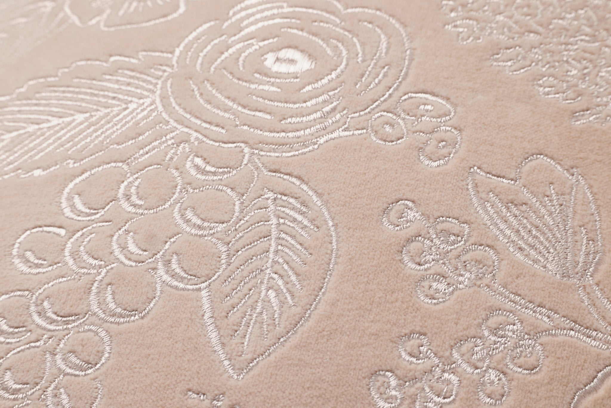 COLETTE PRP0056 BLUSH